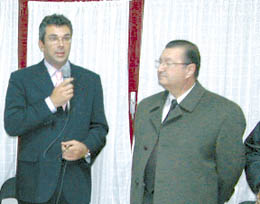joaquinmartinez.jpg joaquinmartinez.jpg